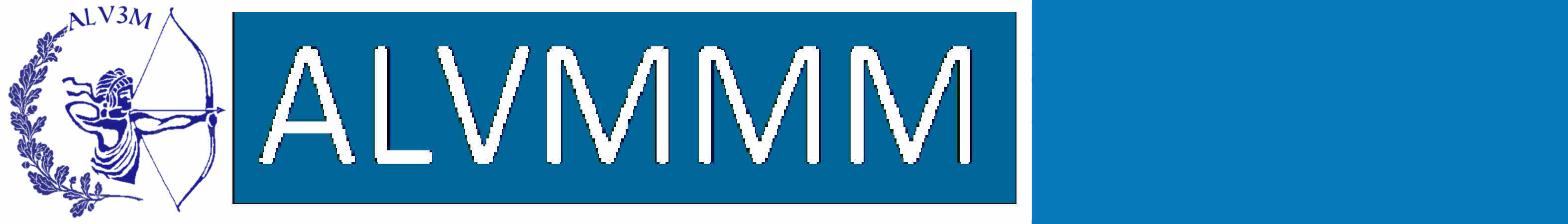 Arc Lat'Vedas Montpellier Méditerranée Métropole 